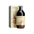 Doğal Gül Suyu 100 ml