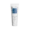 El ve Vücut Losyonu 75 ml Sea Island
