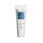 Hand & Body Lotion 75 ml Sea Island