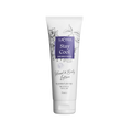 El ve Vücut Losyonu 75 ml Stay Cool