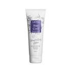Hand & Body Lotion 75 ml Stay Cool