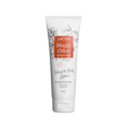 Hand & Body Lotion 75 ml Magic Odor