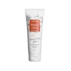 Hand & Body Lotion 75 ml Magic Odor