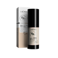 BB Cream SPF 50 · 30 ml Light