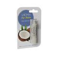 Bitkisel Lip Balm Sade