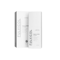 Fulvicol Pricto-Derm Vücut Losyonu 100 ml