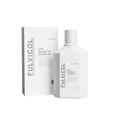 Fulvicol Saw Palmetto Saç Bakım Şampuanı 250 ml