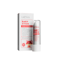 Baby Stick Bebek Dudak Bakım Kremi