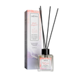 Room Fragrance 100 ml White Soap