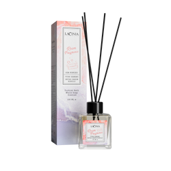 Room Fragrance 100 ml White Soap