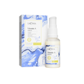 Vitamin A Serum 30 ml