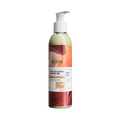 Anti Selülit Sıkılaştırıcı Jel 190 ml