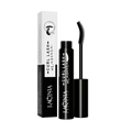 Curl Lash Maskara 6,5 ml