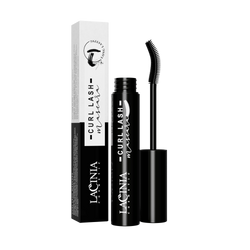 Curl Lash Mascara 6.5 ml