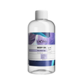 Vücut Yağı 250 ml
