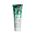 Beyazlatıcı & Kararma Karşıtı Cilt Bakım Kremi 75 ml
