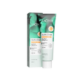 Anti-Spot Sunscreen SPF 50 · 50 ml