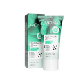Kükürt Kremi 20 ml