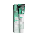 La Med Cilt Bakım Kremi 40 ml