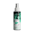 Koku Önleyici Ayak Bakım Spreyi 150 ml