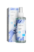 Facial Toner AHA-BHA Yüz Toniği 150 ml