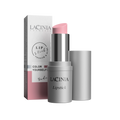 Lipstick Ruj 5 g Nude