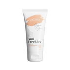 Anti Freckles Leke Karşıtı Krem 45 ml