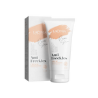 Anti Freckles Leke Karşıtı Krem 45 ml