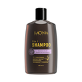 5 in 1 Şampuan 400 ml