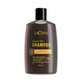 Argan Yağlı Şampuan 400 ml