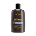 Keratinli Şampuan 400 ml