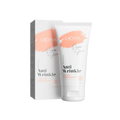 Anti Wrinkle Kırışıklık Karşıtı Krem 45 ml