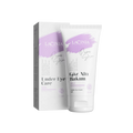 Göz Altı Bakım Jeli 45 ml