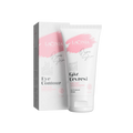 Göz Çevresi Bakım Kremi 45 ml