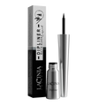 Matte Black Dipliner 4 ml