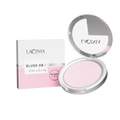 Blush On Allık 10 g Cotton Candy