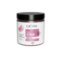 Rose Scrub 250 ml