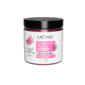 Strawberry & Hibiscus Scrub 250 ml