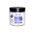 Lavanta Yağlı Scrub 250 ml