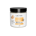 Shea Butter & Apricot Kernel Scrub 250 ml
