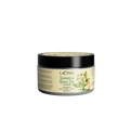 Jasmine & Green Tea Scrub 250 ml