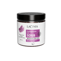 Pomegranate Seed Oil Scrub 250 ml