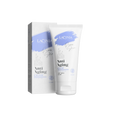 Anti Aging Krem 45 ml