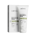 Olive Oil Intensive Moisturizer 100 ml