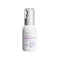 Bebek Masaj Yağı 50 ml