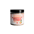 Banyo Tuzu 250 g Mandarin