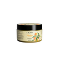 Mandarin Scrub 250 ml