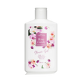 Duş Jeli 250 ml Rose Candy
