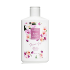 Shower Gel 250 ml Rose Candy