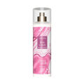 Saç Bakım Keratin Sütü 200 ml Rose Candy